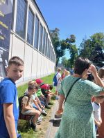 Zdjęcie WhatsApp 2025-08-13 o 16.19.52_9f954a38